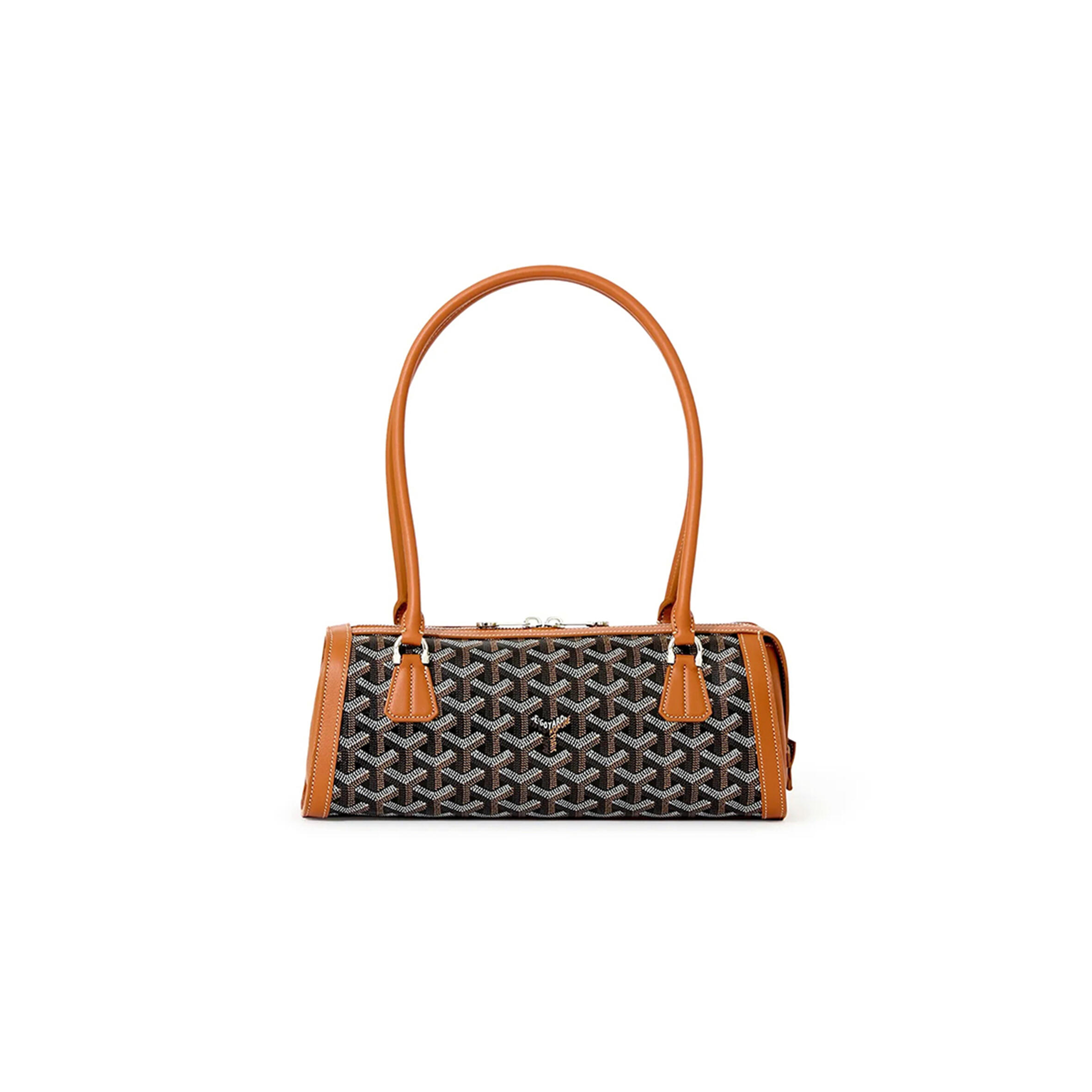 G09ard bonbonniÈre bag bonbonpmlty01cl03p (30*12*10.5cm)